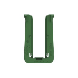 1200 pcs - TE Connectivity, Heavy Duty Sealed Connector Series Automotive Connector Accessory Plug