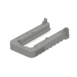 1200 pcs - TE Connectivity, Heavy Duty Sealed Connector Series Automotive Connector Accessory Plug