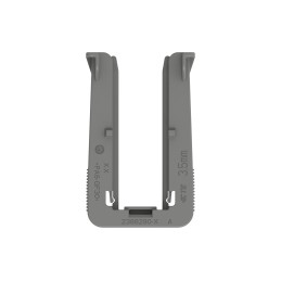 1200 pcs - TE Connectivity, Heavy Duty Sealed Connector Series Automotive Connector Accessory Plug