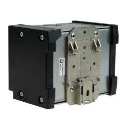 1 pcs - Phoenix Contact, SFP 1-20/230AC Surge Protector 264 V ac Maximum Voltage Rating 10kA Maximum Surge Current Surge