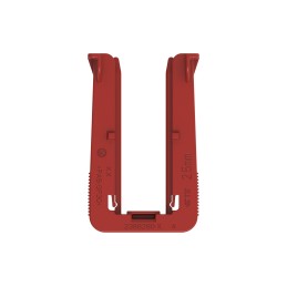 1200 pcs - TE Connectivity, Heavy Duty Sealed Connector Series Automotive Connector Accessory Plug