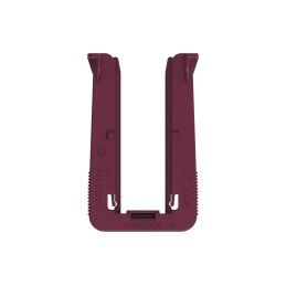 1200 pcs - TE Connectivity, Heavy Duty Sealed Connector Series Automotive Connector Accessory Plug