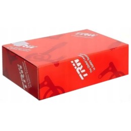 Handlebar ends classic motorcycles trw mcl212 s _ classic design _