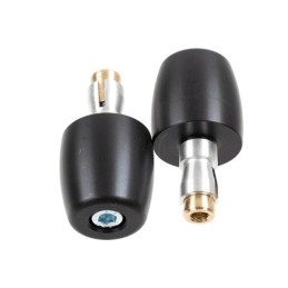 Handlebar ends classic motorcycles trw mcl212 s _ classic design _