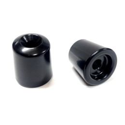 Handlebar end weight Kawasaki GPX GPZ 750