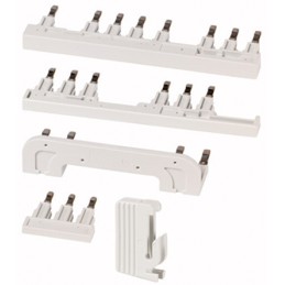1 pcs - Eaton Contactor Wiring Kit for use with DILM12 Series, DILM15 Series, DILM7 Series, DILM9 Series