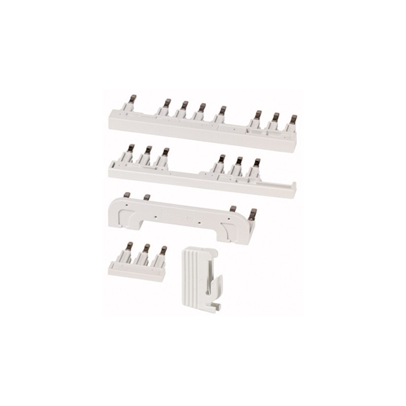 1 pcs - Eaton Contactor Wiring Kit for use with DILM12 Series, DILM15 Series, DILM7 Series, DILM9 Series