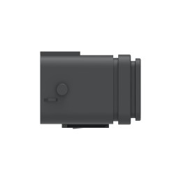 135 pcs - TE Connectivity, 2366509 Connector Housing Receptacle 48 Way, Cable Termination