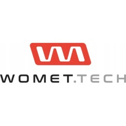 Ducati womet tech handlebar ends