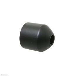 Aprilia rsv shiver tuono mana steering wheel weights