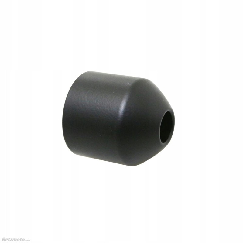 Aprilia rsv shiver tuono mana steering wheel weights