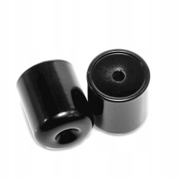 Suzuki bandit sv gsf burgman steering weight