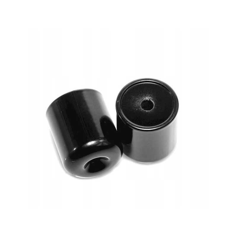 Suzuki bandit sv gsf burgman steering weight