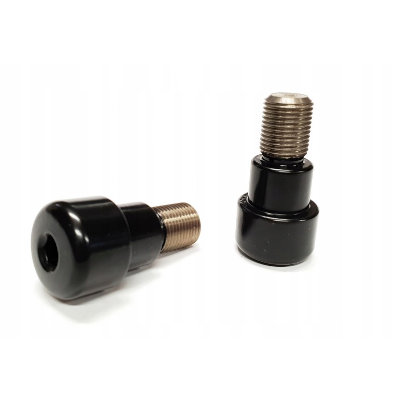 Handlebar end weight Yamaha XP 530 T Max