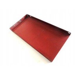 Rear cover 503603020 3