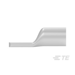 140 pcs - TE Connectivity, IPT-HD Ring Terminals for use with IPT-HD Power Bolt Connectors