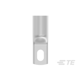 140 pcs - TE Connectivity, IPT-HD Ring Terminals for use with IPT-HD Power Bolt Connectors