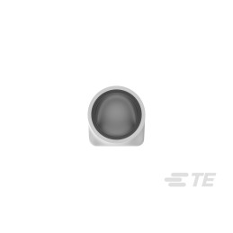 140 pcs - TE Connectivity, IPT-HD Ring Terminals for use with IPT-HD Power Bolt Connectors