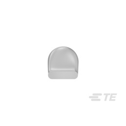 140 pcs - TE Connectivity, IPT-HD Ring Terminals for use with IPT-HD Power Bolt Connectors