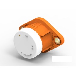 140 pcs - TE Connectivity, IPT-HD EV Connector