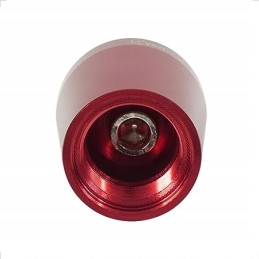 Evermotor cnc handlebar grips 22mm