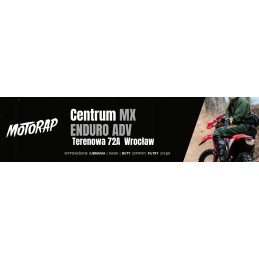 Zeta handlebar ends 29mm blue 2 pcs ze48 7007