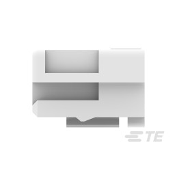 50 pcs - TE Connectivity AMP CT Series Female Crimp Terminal, 30AWG Min, 22AWG Max