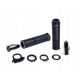 Kawasaki er 500 er6 650 z 750 zr7 shifters