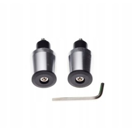 Kawasaki er 500 er6 650 z 750 zr7 shifters