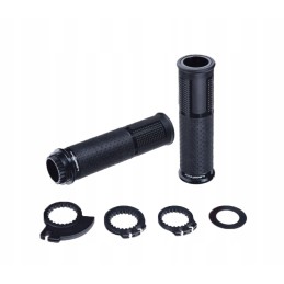 Kawasaki er 500 er6 650 z 750 zr7 shifters