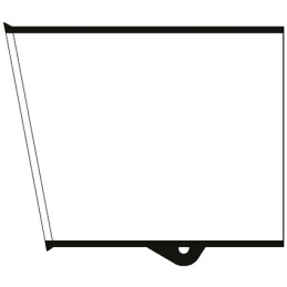 15 pcs - TE Connectivity Right Angle, Fluid Resistant Elastomer, 31mm