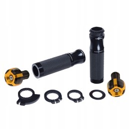 Shift weights for Honda Kawasaki Aprilia Ducati Yamaha Tracer