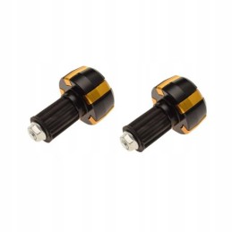 Shift weights for Honda Kawasaki Aprilia Ducati Yamaha Tracer