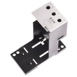 1 pcs - Eaton Mounting Base for use with ZB32 Series