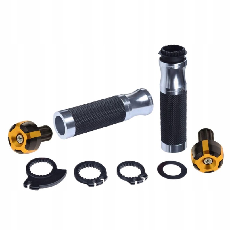 Shift weights for Honda Kawasaki Aprilia Ducati Yamaha Tracer