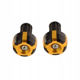 Shift weights for Honda Kawasaki Aprilia Ducati Yamaha Tracer