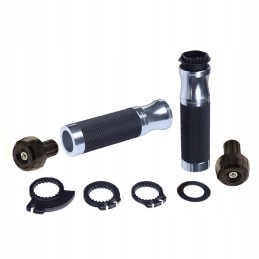 Steering wheel weights shifters for ducati suzuki honda kawasaki yamaha aprilia