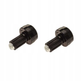 Steering wheel weights shifters for ducati suzuki honda kawasaki yamaha aprilia