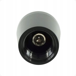 Evermotor handlebar grips 22m end grips