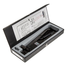 1 Box of 1 - JST YRS Hand Ratcheting Crimp Tool for SBHS Contacts