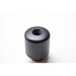 Honda nc 700 750 cb xl ntv steering weights