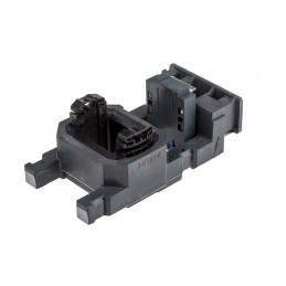 1 pcs - Schneider Electric TeSys Contactor Coil for use with LC1F185, LC1F225