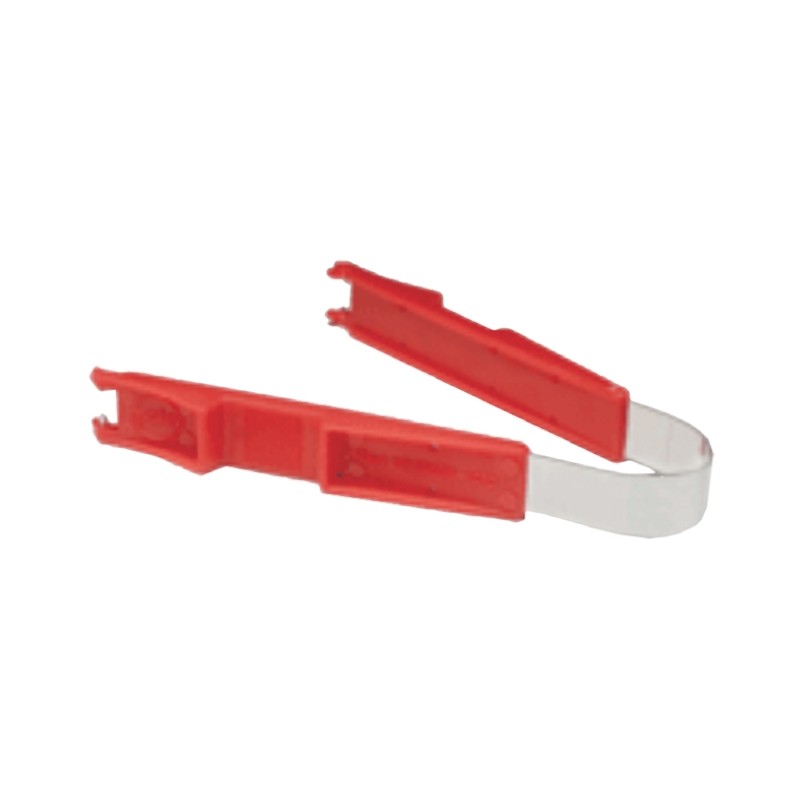 1 pcs - Molex Insertion & Extraction Tool, HANDTOOL Series