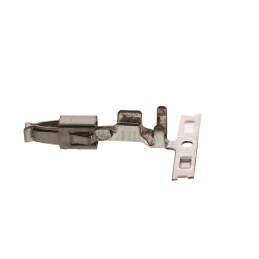 50 pcs - TE Connectivity Junior Power Timer Series Female Crimp Terminal