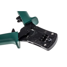 1 Box of 1 - JST WC Hand Ratcheting Crimp Tool for SYF Contacts, SYM Contacts