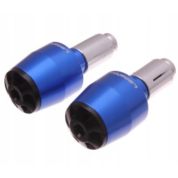 Steering wheel ends for suzuki honda yamaha 2