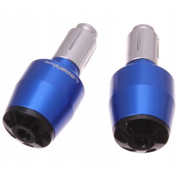 Steering wheel ends for suzuki honda yamaha 2