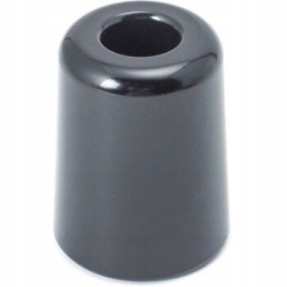 Kawasaki er 6 fn vulcan zzr steering weights