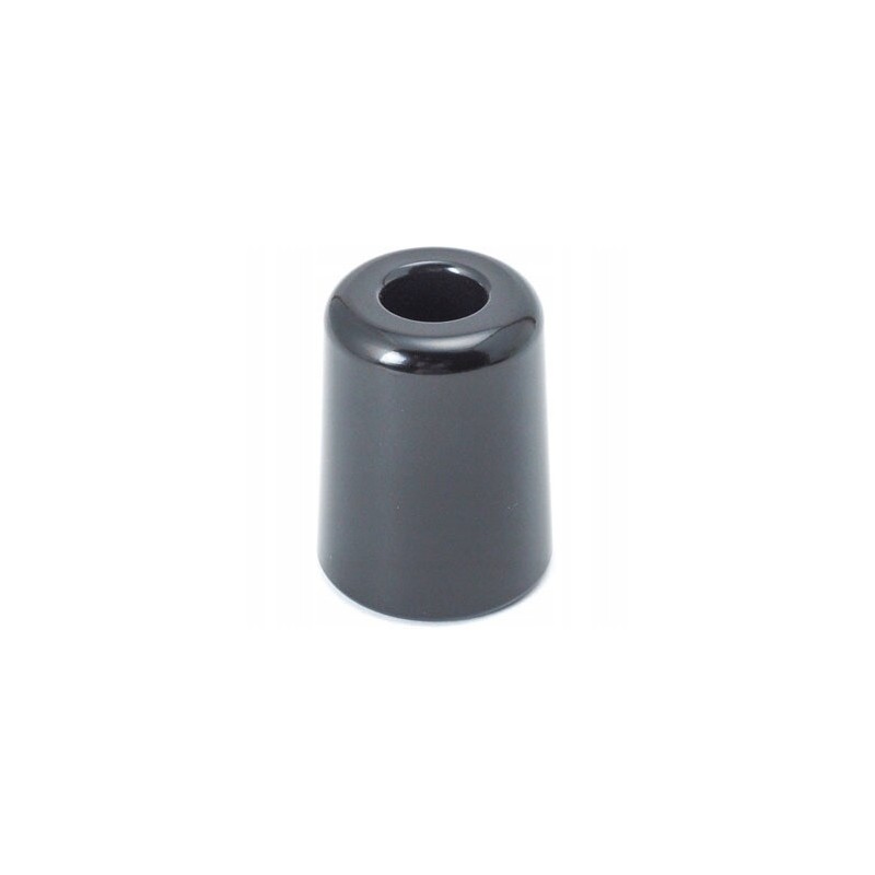 Kawasaki er 6 fn vulcan zzr steering weights