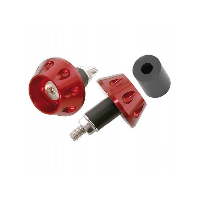 Vicma steering weight 1083429001